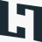 Hypergraph Logo